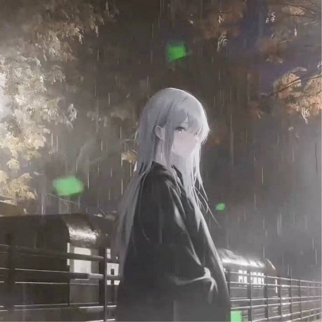 一只烊