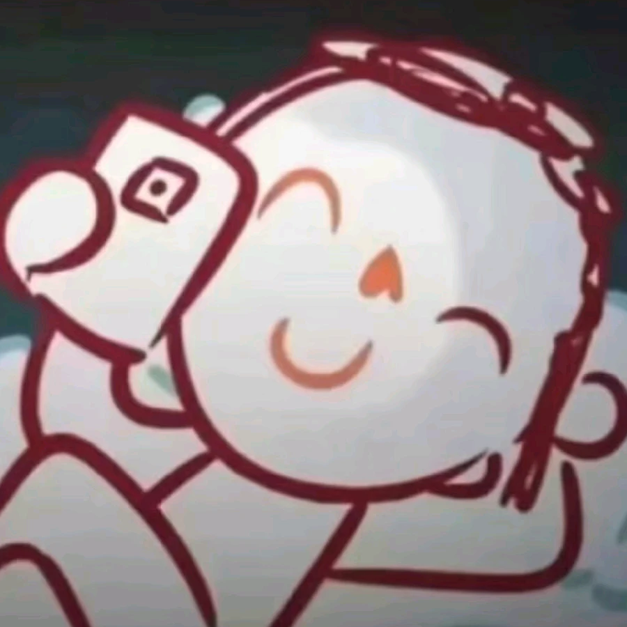 TX想睡觉