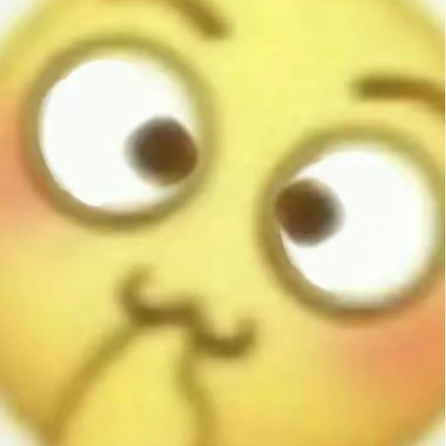 许念