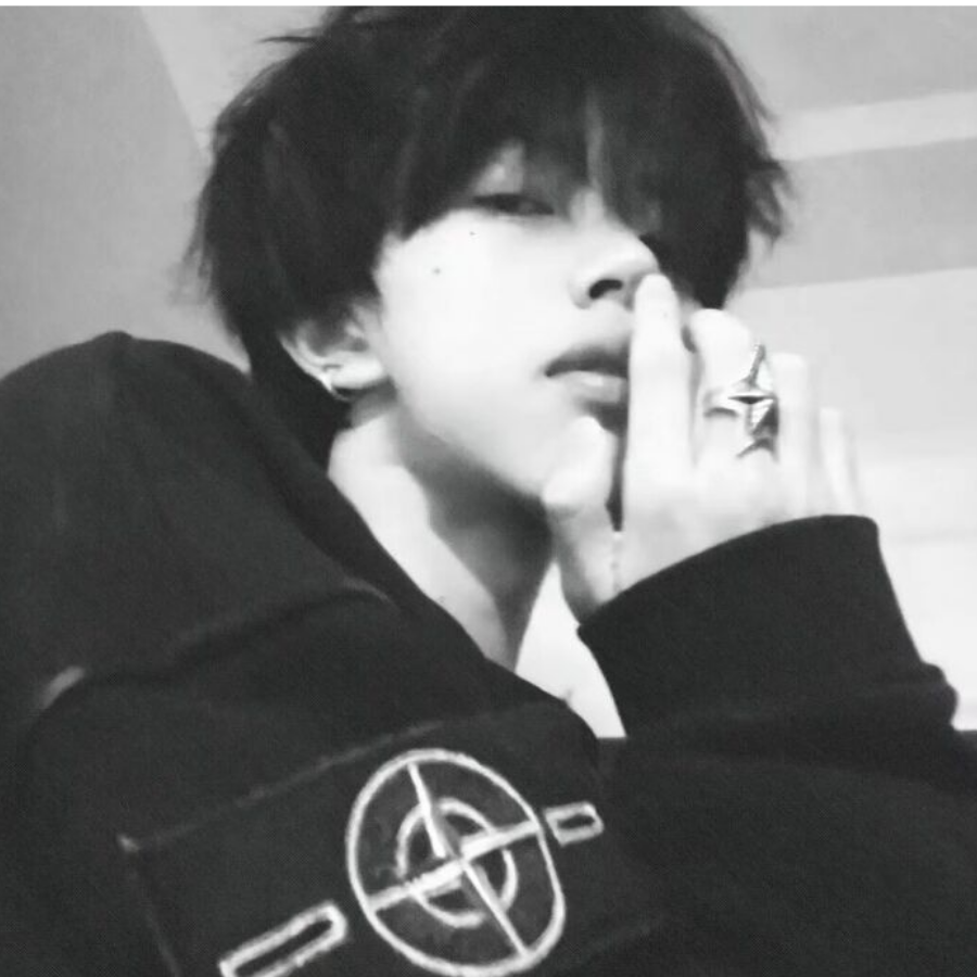 康纳•