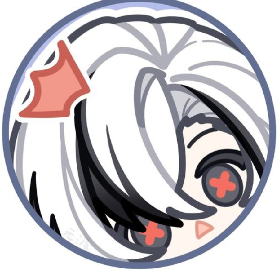 本非是清不是青啊啊啊