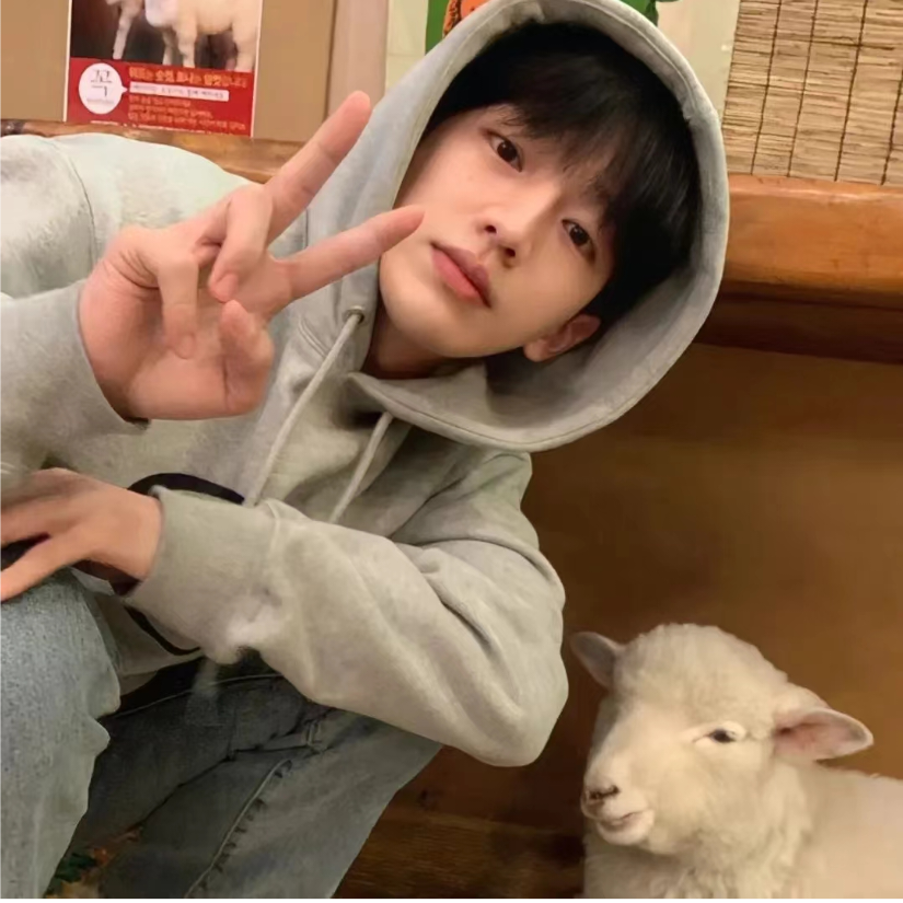 劈叉拉屎.29ᰔᩚ