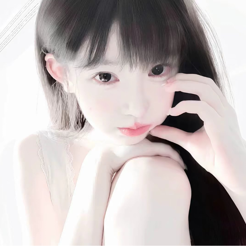 涵涵