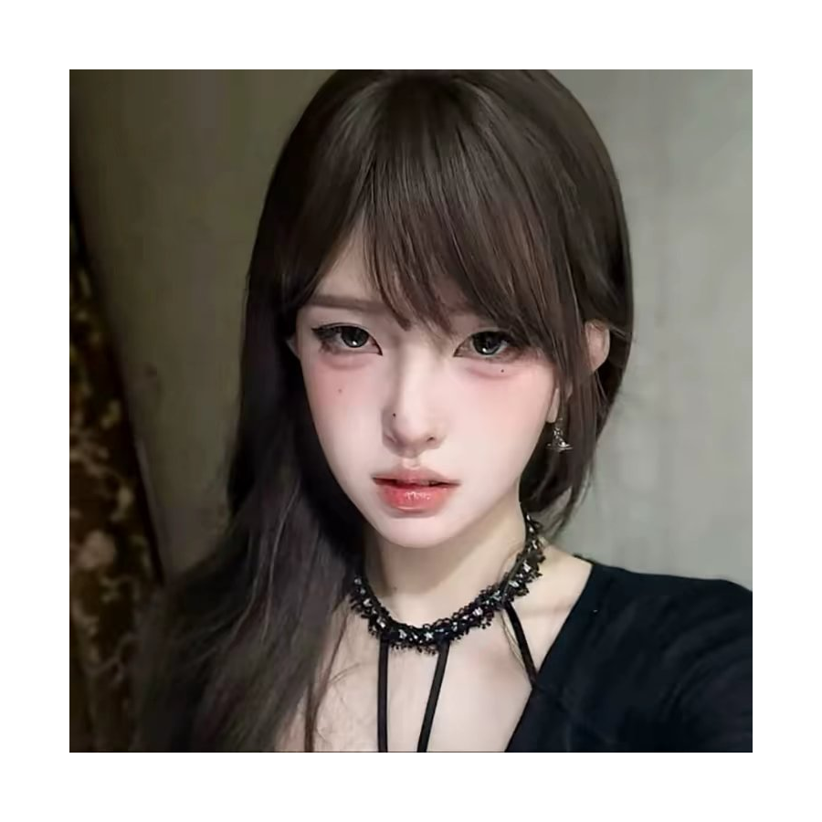 微醺小猫