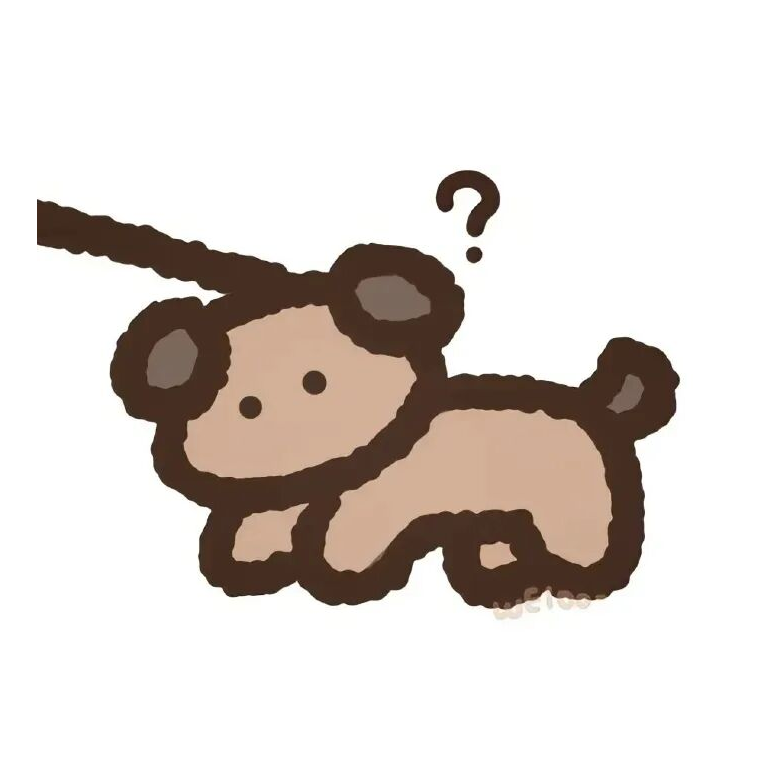 ？？