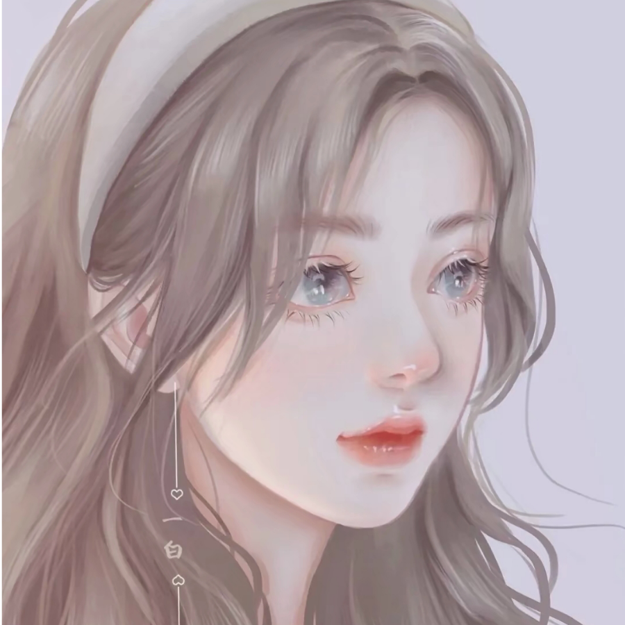 洛.