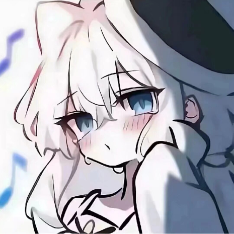 夏眠