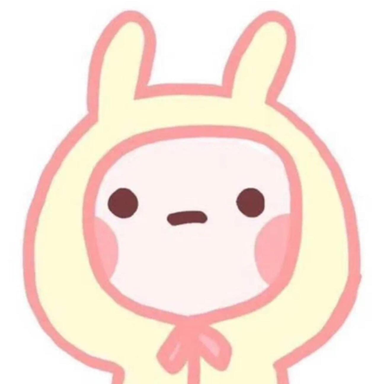 User432541353