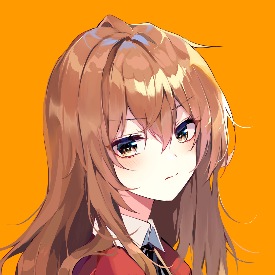 two B