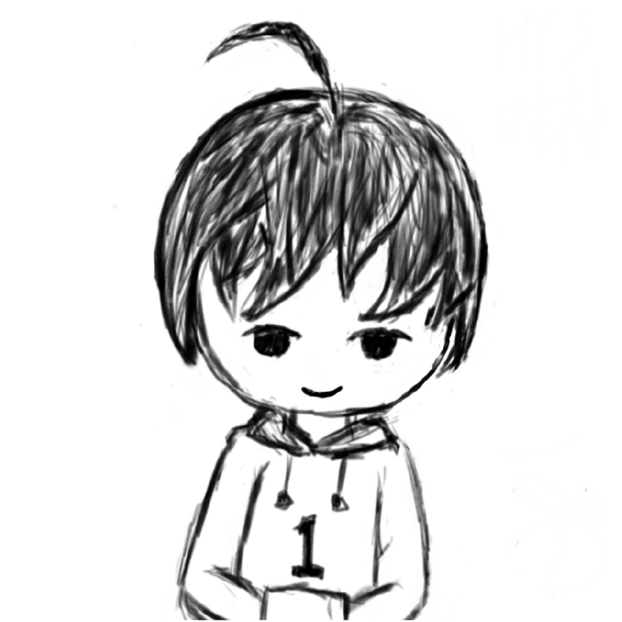 HYS时间