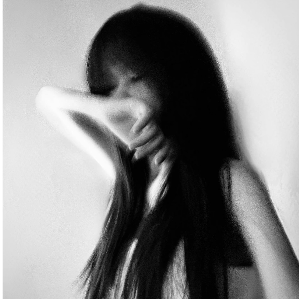 寒心