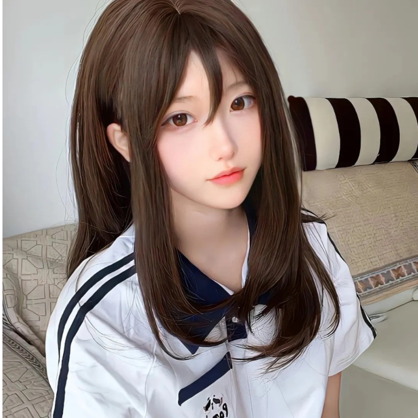 风