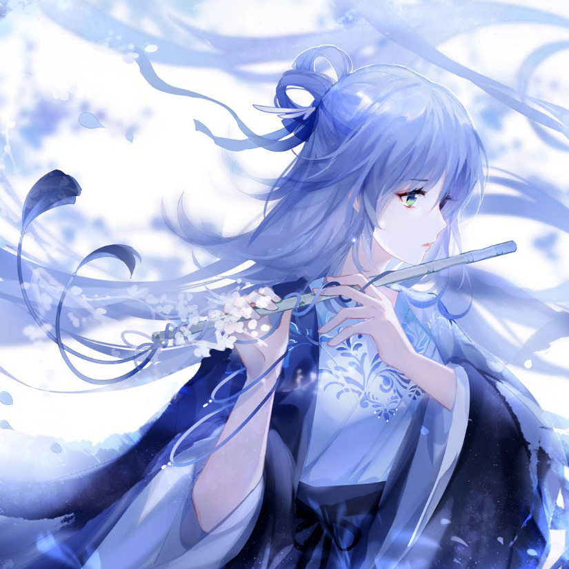 邓-混沌天经