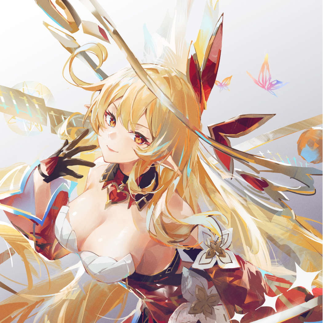 珏瑟鸣