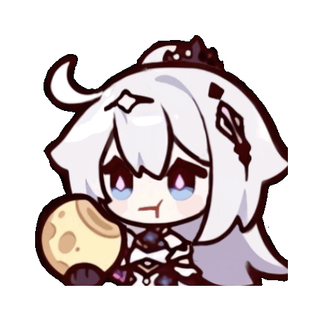 。。。