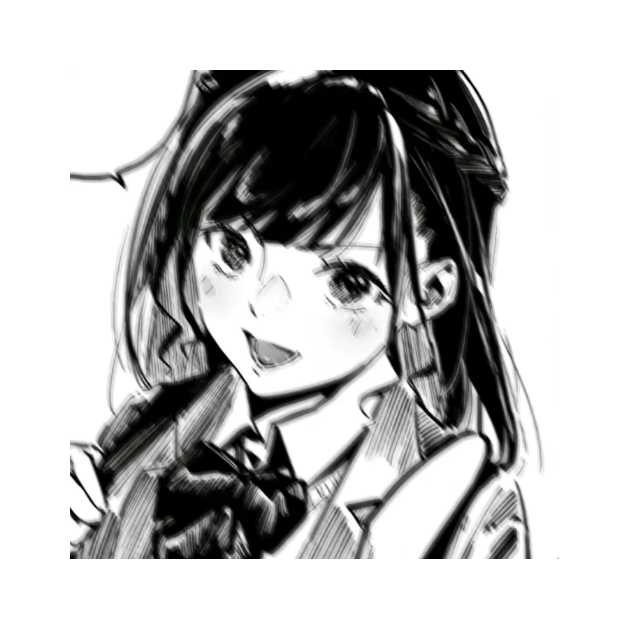 妮卡
