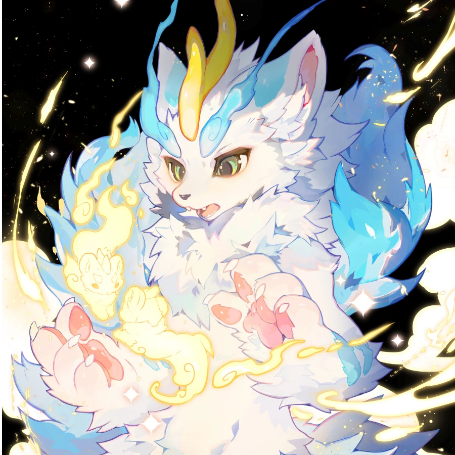 凌雪献天