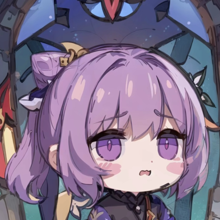 小迪