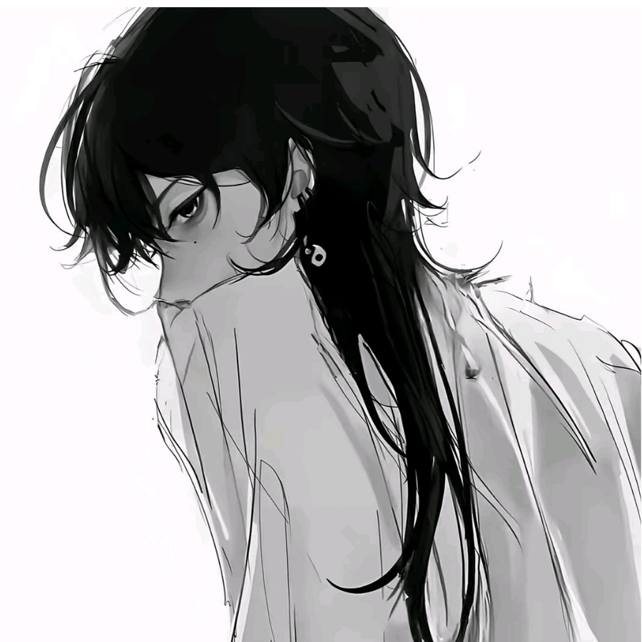 。。