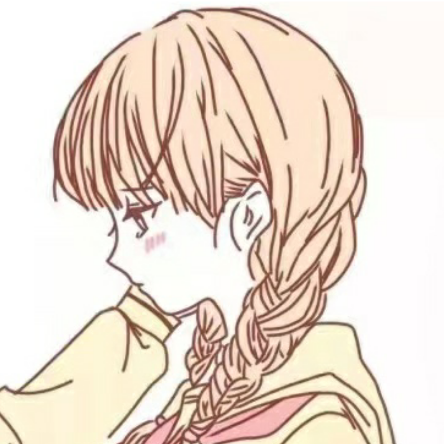 顾辞