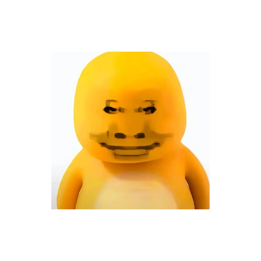 林樱