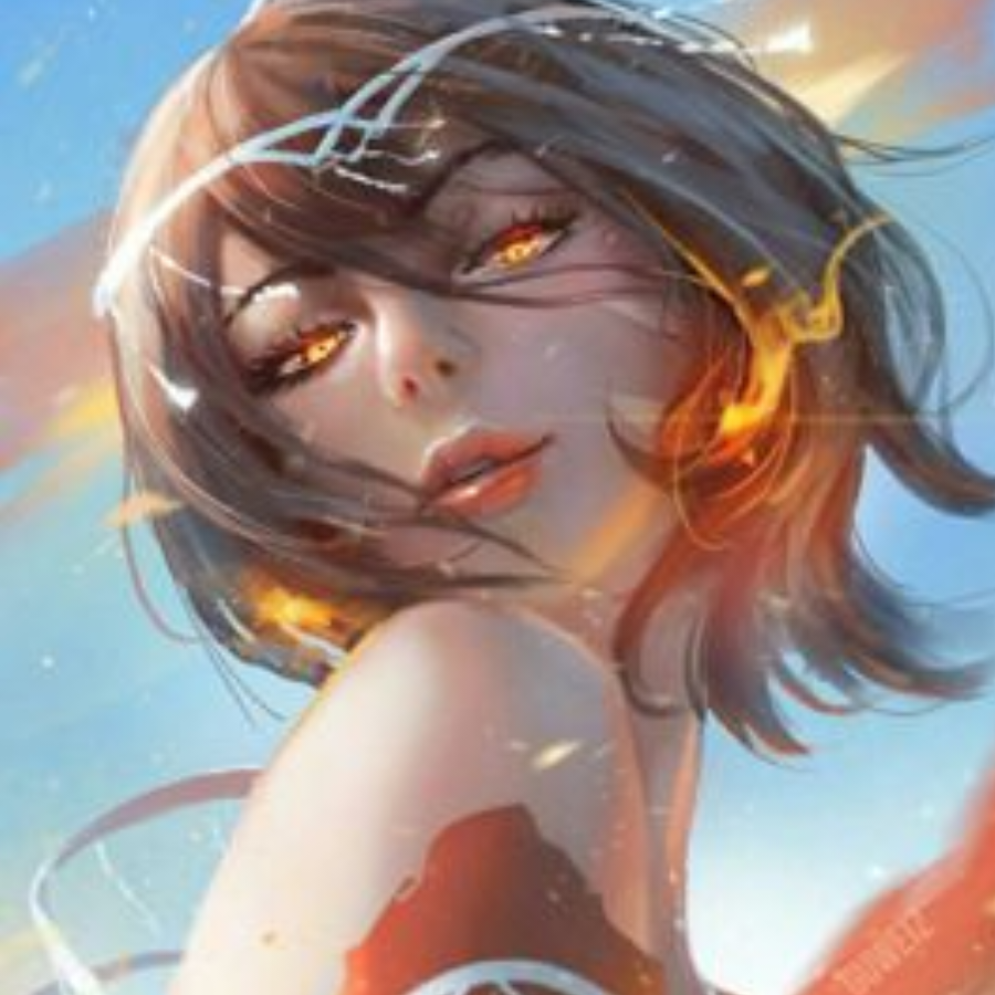 南非海鸥