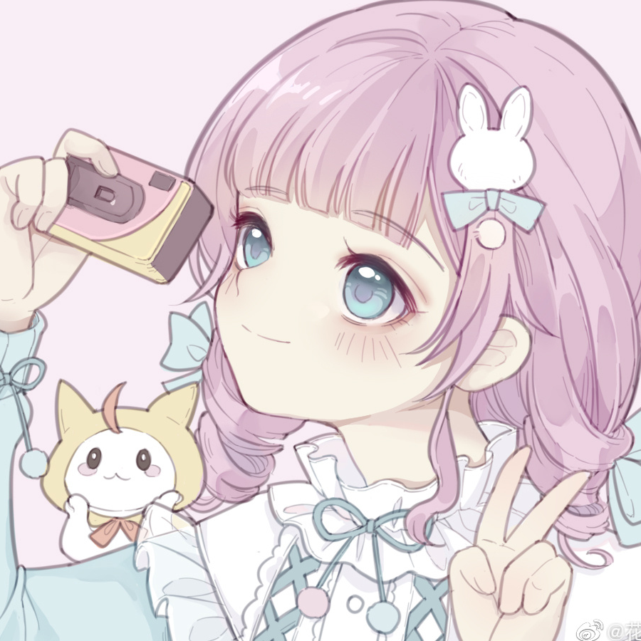 安分的笋