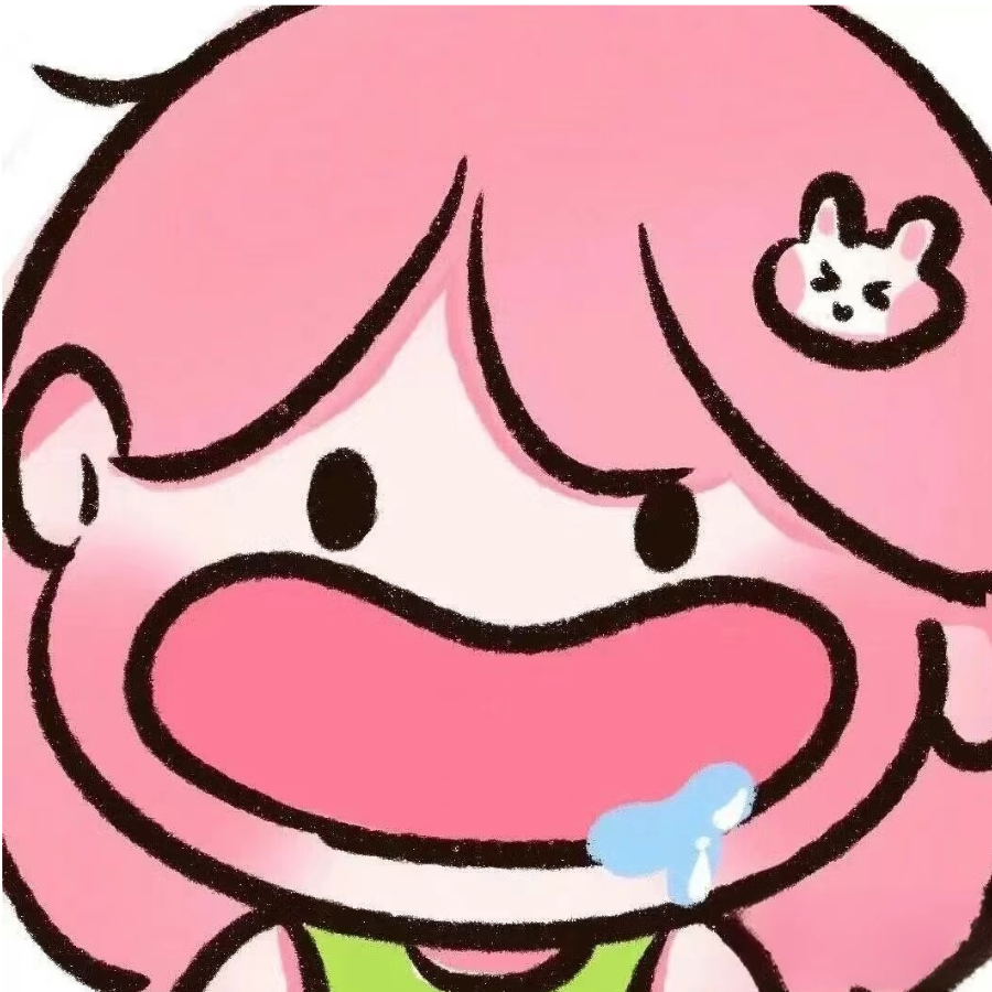 桃
