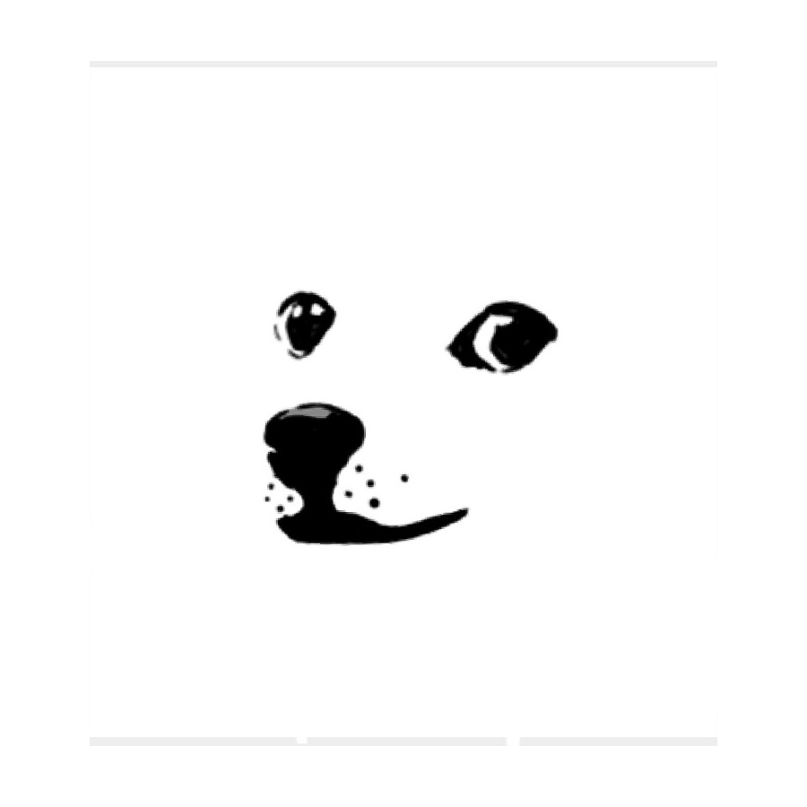 一天一个嘤嘤怪