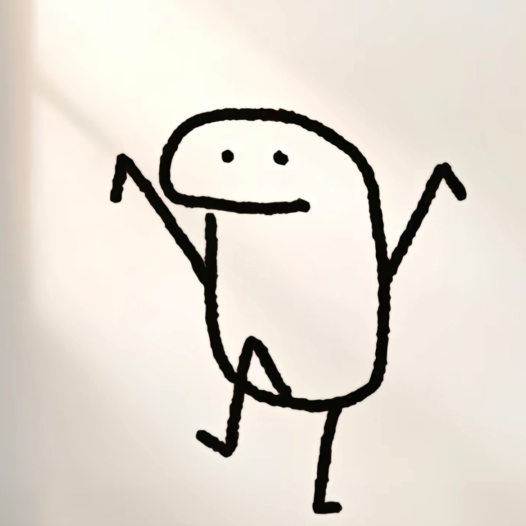 过水沙丁鱼