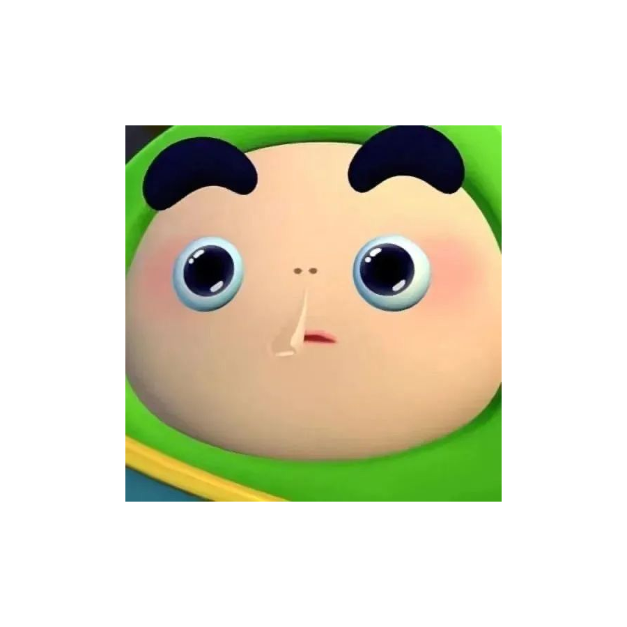 つ微凉徒眸意浅挚半