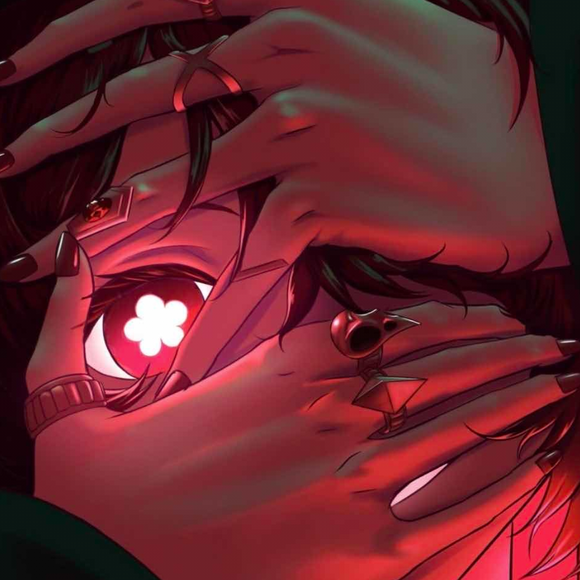 拾柒