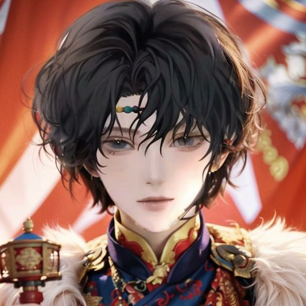 清风