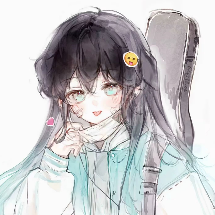 橘猫爱吃魚