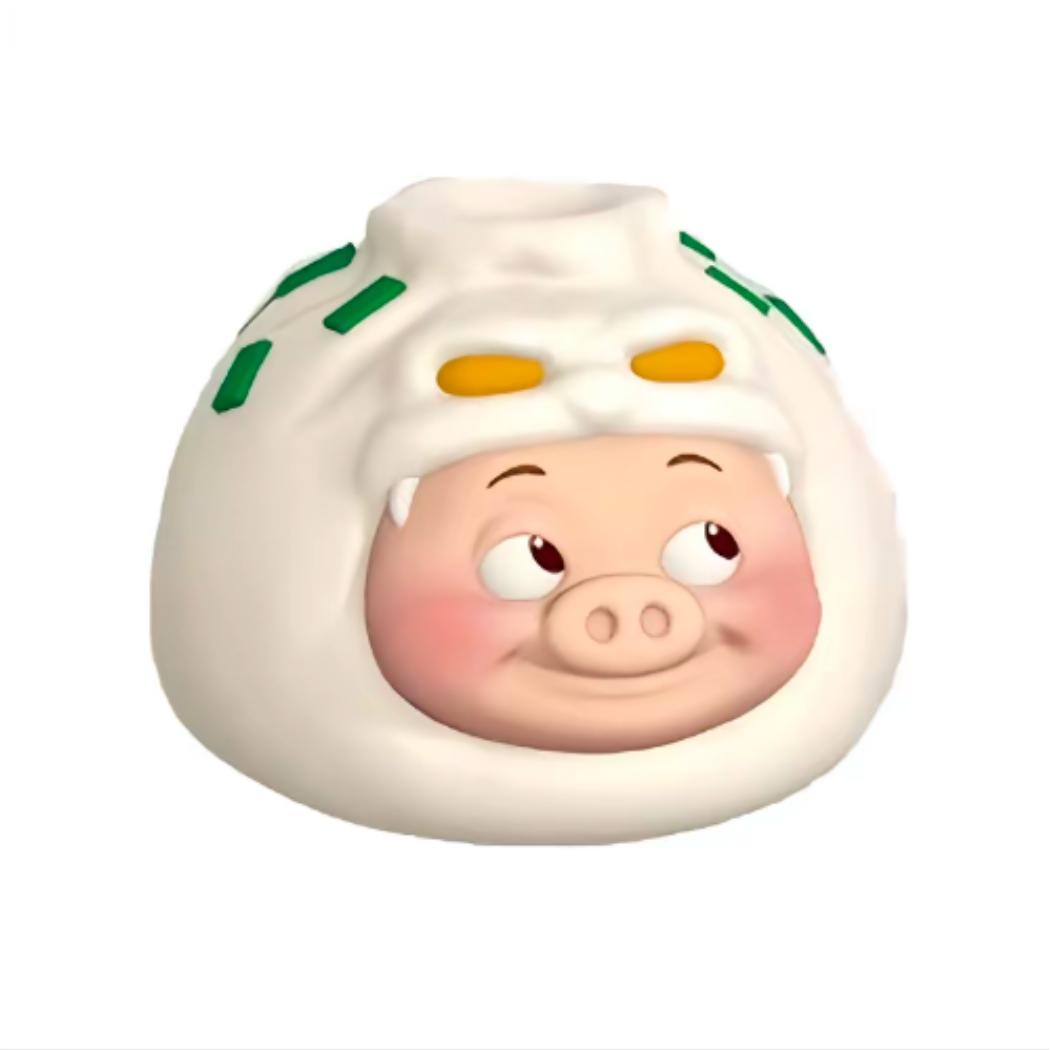 艽野