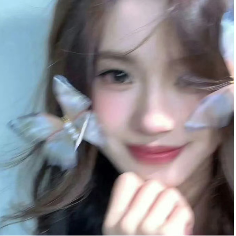 赞赞子