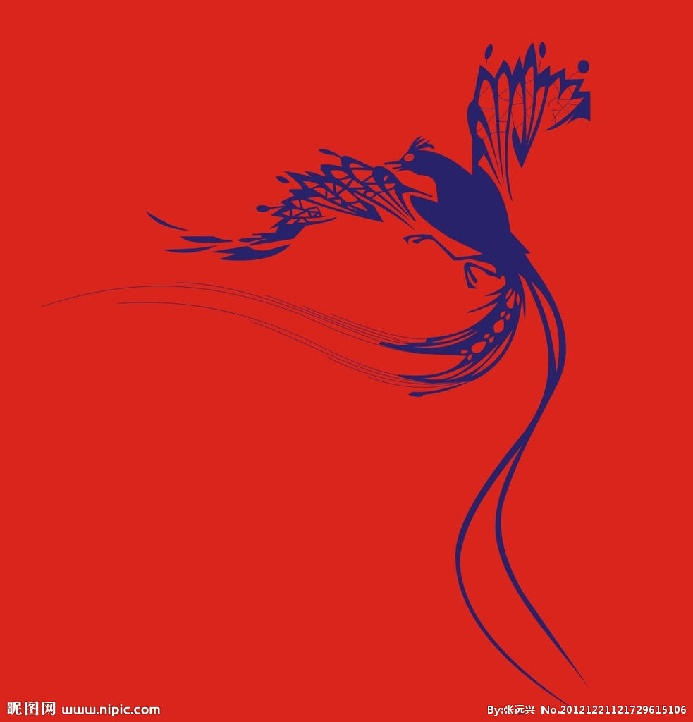 凤鸣江湖