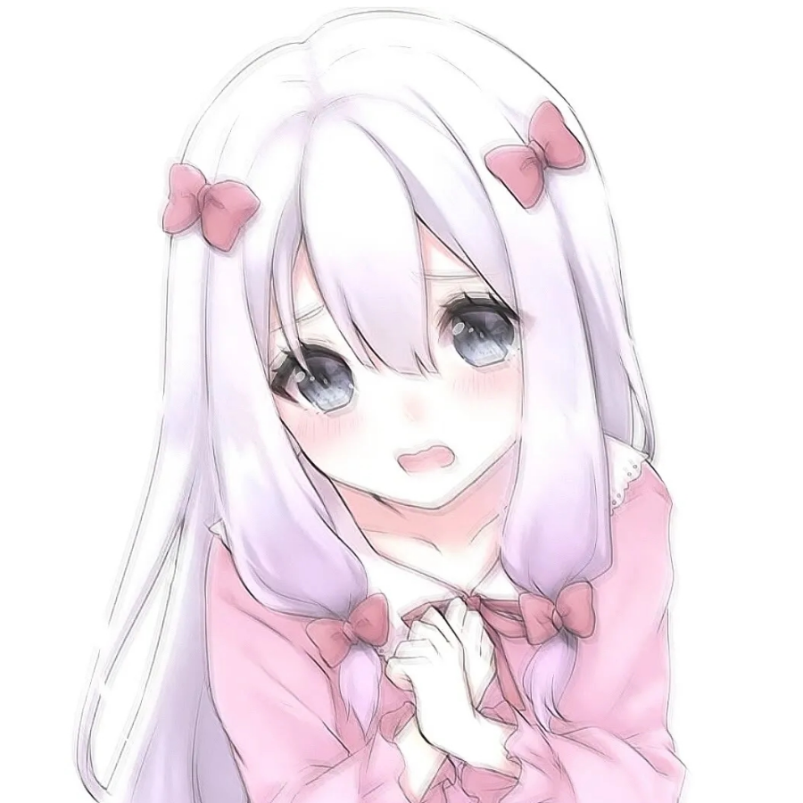 酱酱
