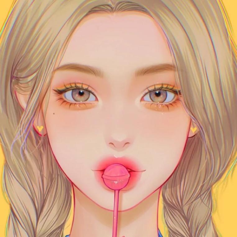 祺宝吖