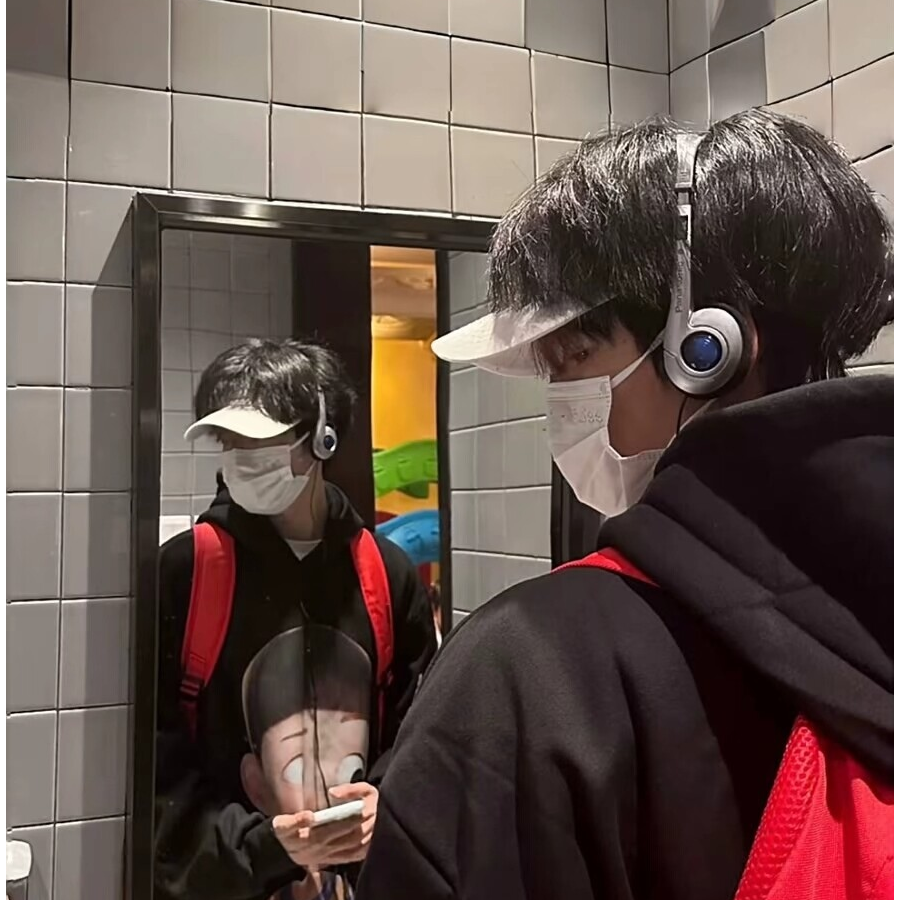 Acid Rangers