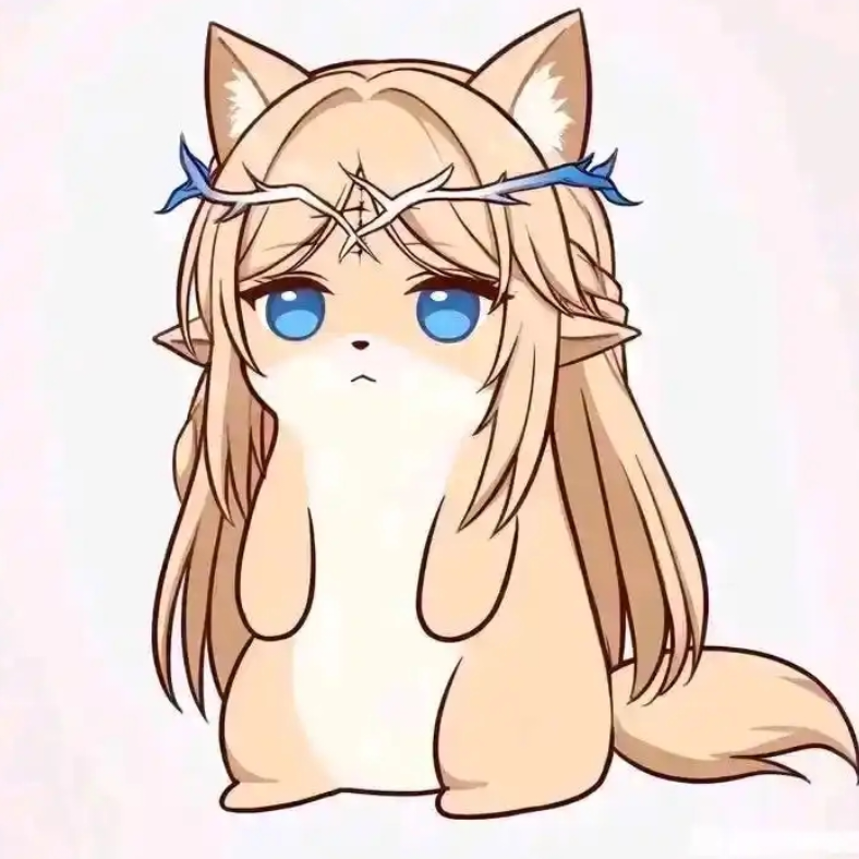 漩
