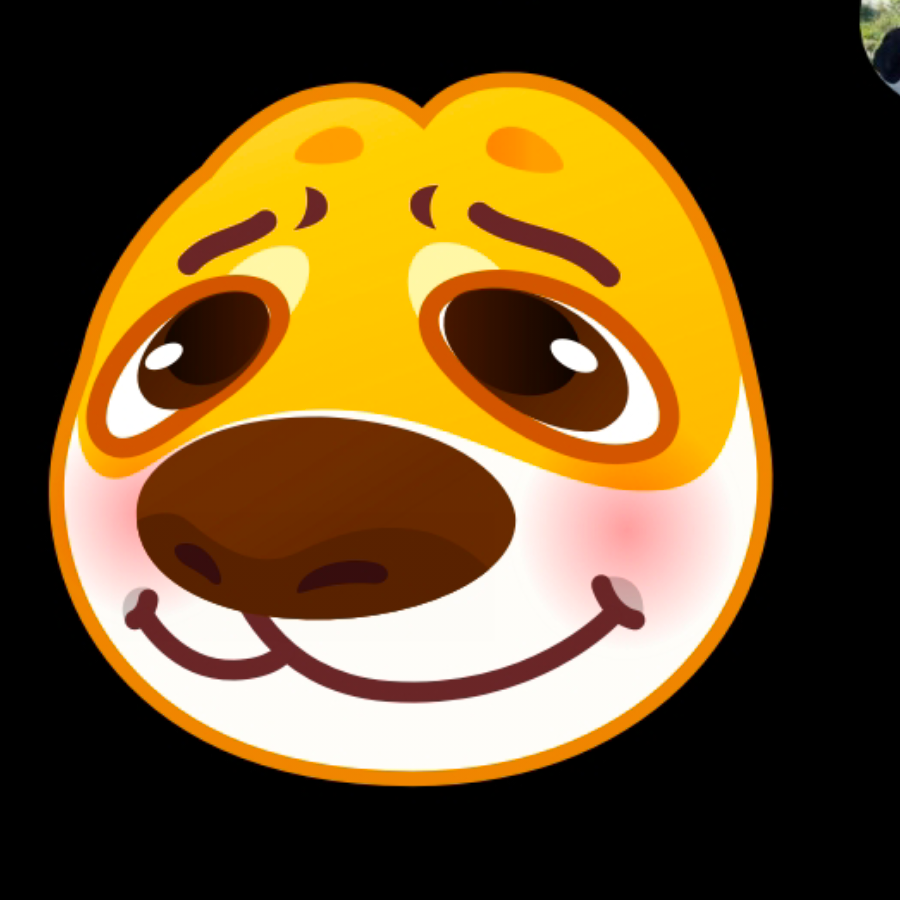 Zik_L