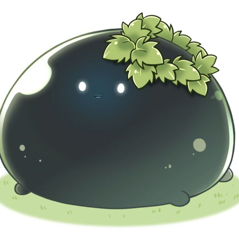 玩家之类的啦