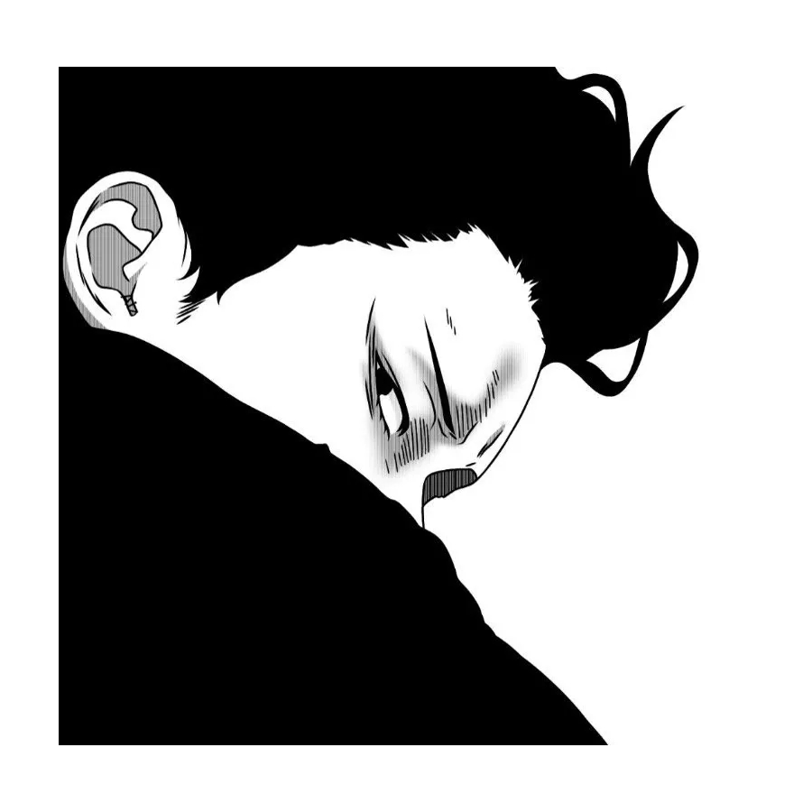 Shy
