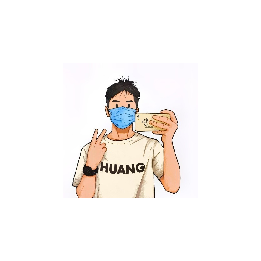 LYao
