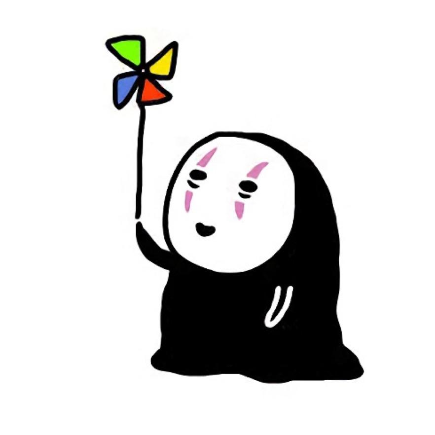 考拉爱吃披萨