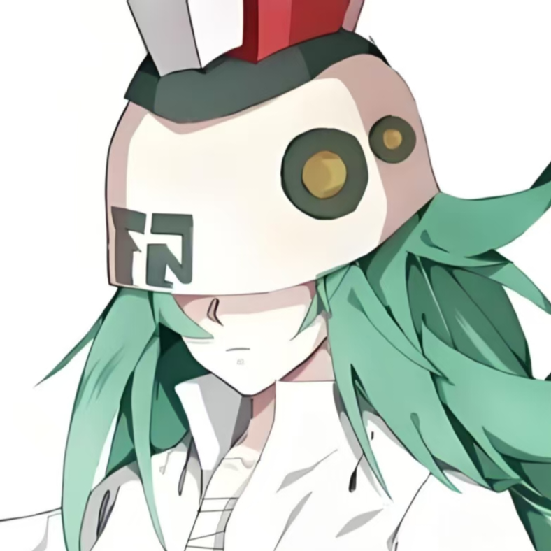 千雅
