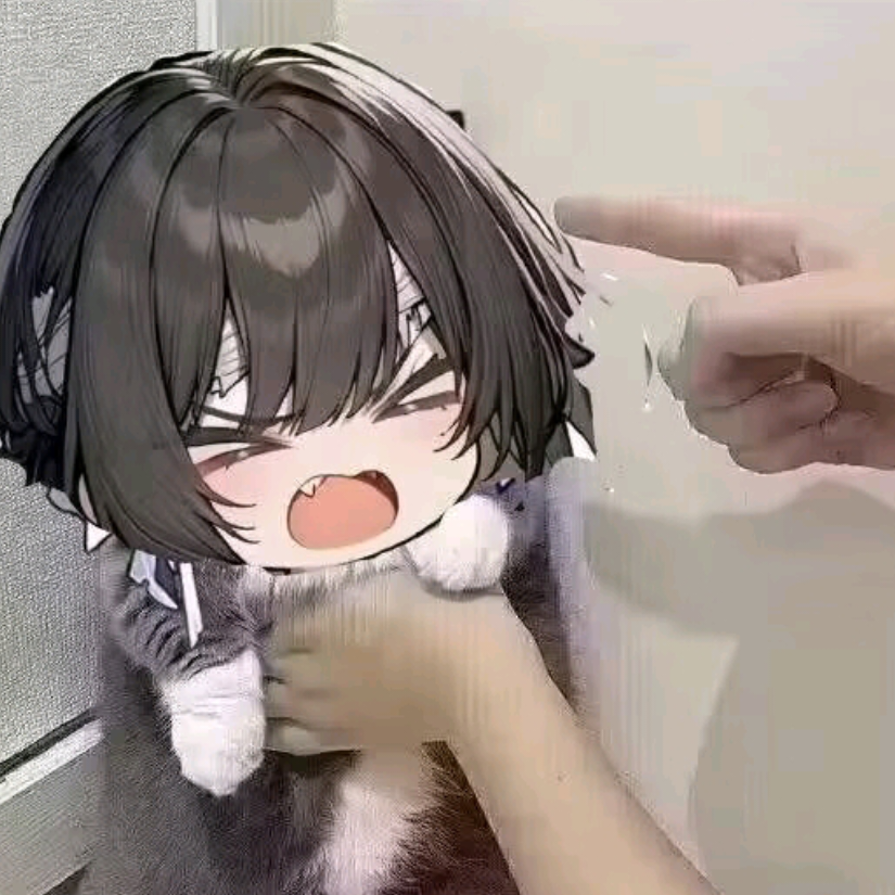 人工智能