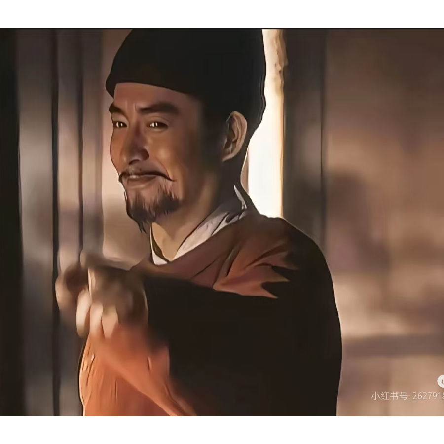 小狗