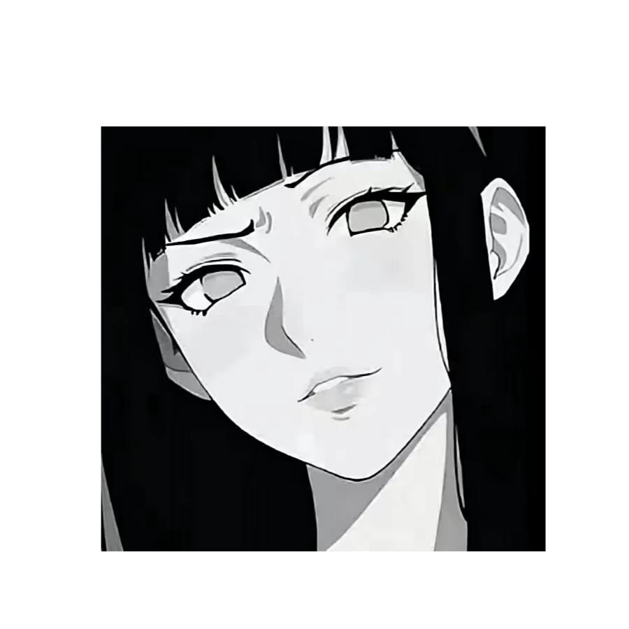 ㅤㅤ